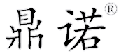 山东正大起重机械有限公司